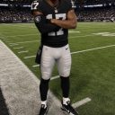trellw29