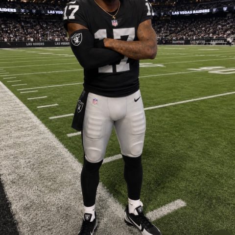 trellw29