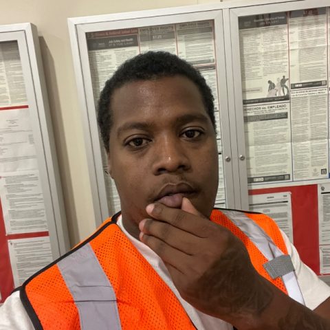 darnell31
