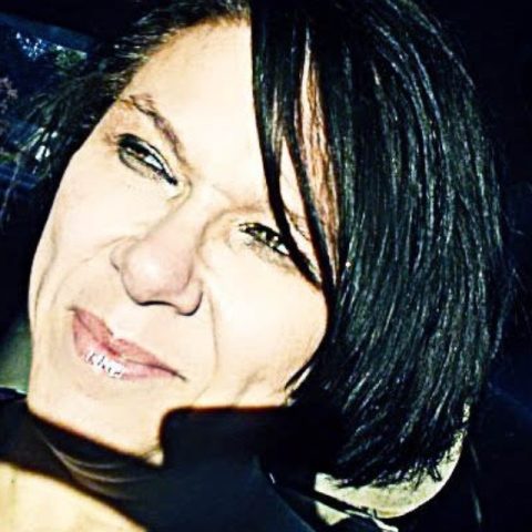 Mzmarks_