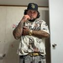 king1418