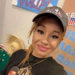 Mmontes21