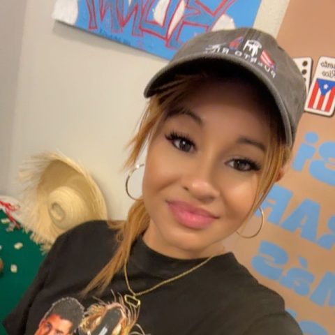 Mmontes21