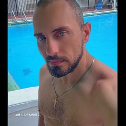 Disneyty412