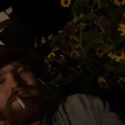mrdavyman