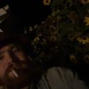 mrdavyman