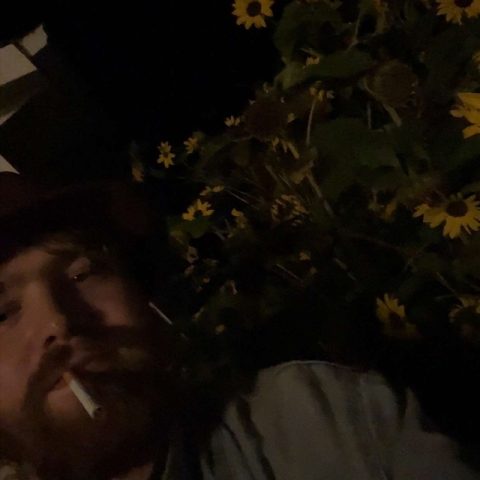 mrdavyman