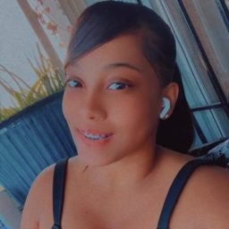 Tarickaj3