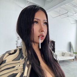 Bossbitch