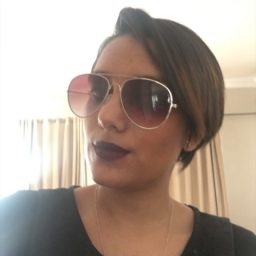 Mizz_Nana22