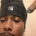 montae2045