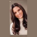 jess4686