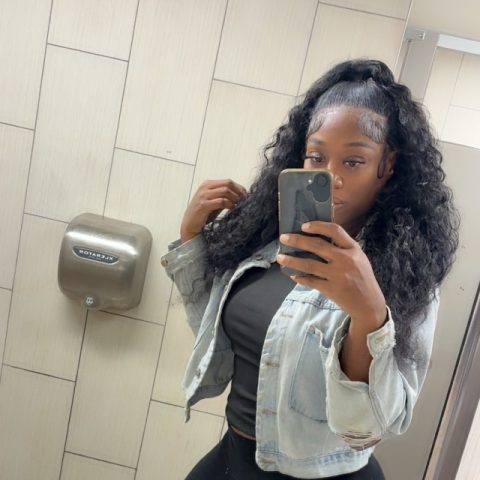kishakey83