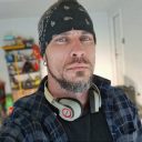mannschris42