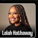 Laceyandshun2006