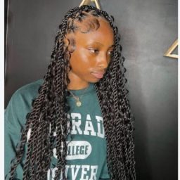 niyah12