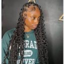 niyah12