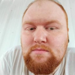 Bvarner89