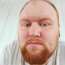 Bvarner89