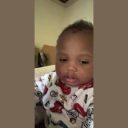 briannacook08