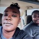 Mrsmiller24