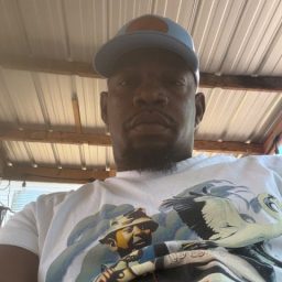 Montavious5_