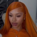 crystalbonilla8