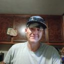 Iceymike46