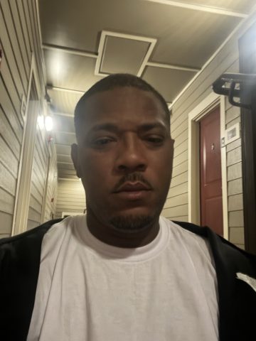 deehouston