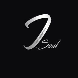 jsoul