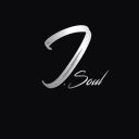 jsoul