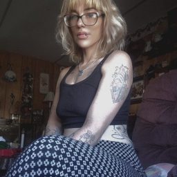Sharlee