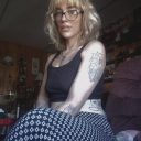Sharlee