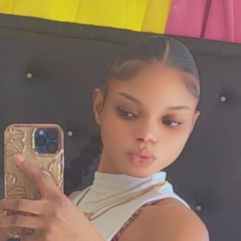 unique_
