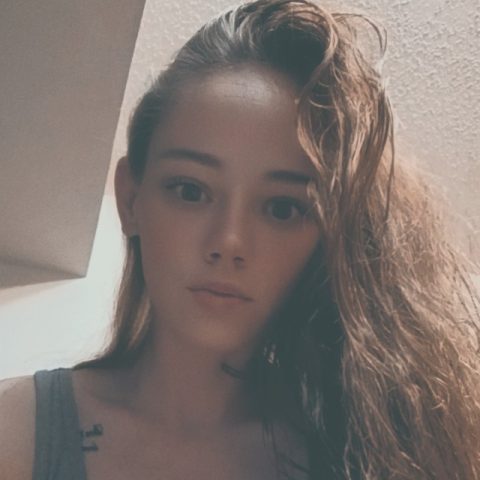 misscoldheart24