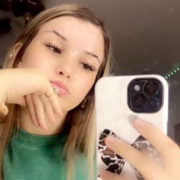 josiebrown86