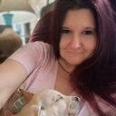SarahC85