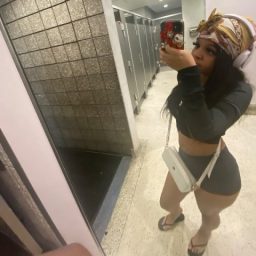 jasminet06