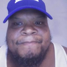 Bigjoe77_77