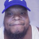 Bigjoe77_77
