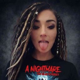 sixx_beautiful_chaos