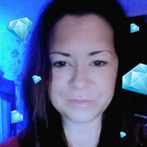 sarar