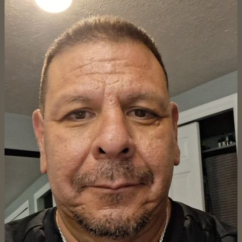 klayrilla44_
