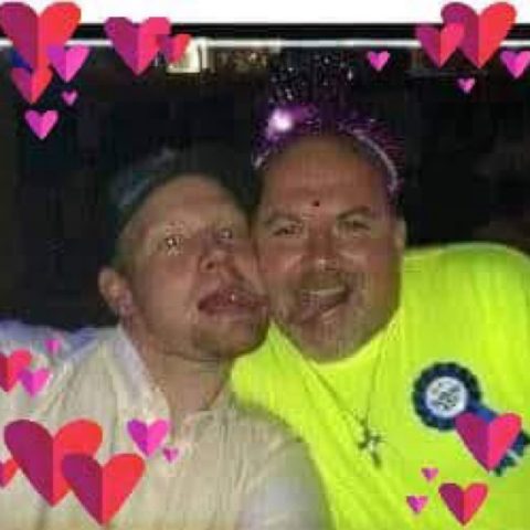 GayeJaye