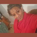 Donna007_