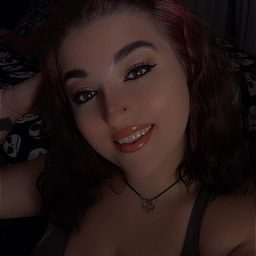 vanessashaver2