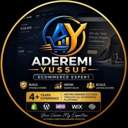 innocent