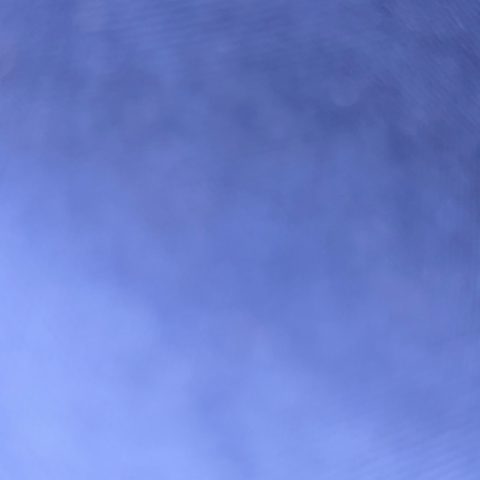 anae