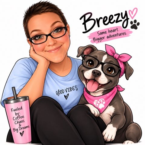 BratneeL33