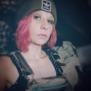 samanthawalton227